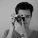 Maxime Bober - Flickr Profile Picture of Maxime Bober (@maxime.bober) on Flickr