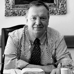 Profile Picture of Dimitri Cocalis (@@dcocalis) on Twitter