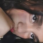 Profile Picture of Gledys Garay (@Gledys-Garay) on Facebook