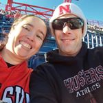 Profile Picture of Jeffery Hendricks (@gojujeff) on Instagram