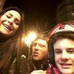 Profile Picture of Tony Perna (@tony.perna) on Instagram