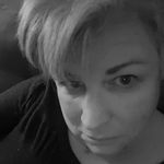 Profile Picture of Christine Sylvie Chouinard (@chrissy13827) on Instagram