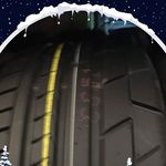 Profile Picture of Thomas Bellew (@thomas.bellew.1) on Instagram