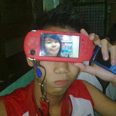 Profile Picture of Harold Brent Rosas (@HaroldBrentBRos) on Twitter