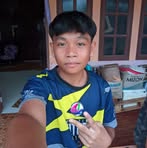 Profile Picture of Alexius Oneil (@Alexius-Oneil) on Facebook