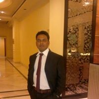 Profile Picture of Anwar Khan (@anwar-khan-25) on Quora