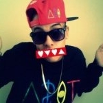 Profile Picture of Fred Hasting (@hasting.fred) on Instagram