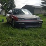 Profile Picture of Brian Hagood (@bevishimself) on Instagram