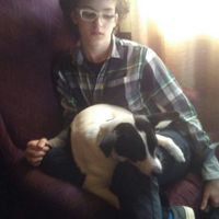 Misty Moses - Quora Profile Picture of Misty Moses (@misty-moses-3) on Quora