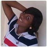 Profile Picture of Deby (@charles_deborah) on Instagram