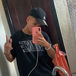 Profile Picture of david Ferreira 💥 (@ferreira_cardosoo) on Instagram