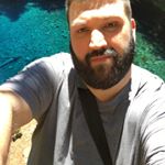 Profile Picture of John Bettger (@jjmb33) on Instagram