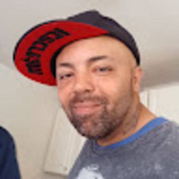 Profile Picture of Jason Danzy (@jasondanzy7) on Poshmark