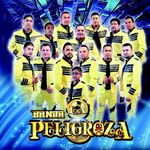 Profile Picture of Benedicto Martinez Martinez (@benedicto_martinez_cornelio) on Instagram