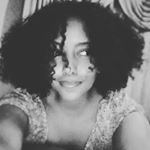 Profile Picture of Selam Abraham (@selwonder) on Instagram