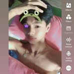 Profile Picture of Christan Cachero (@Christan-Cachero) on Facebook