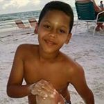 Profile Picture of Alvaro Mauricio Vides (@alvaro.vides) on Instagram