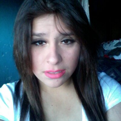 Profile Picture of Deyci Aimee Cordero (@Deycicordero) on Twitter