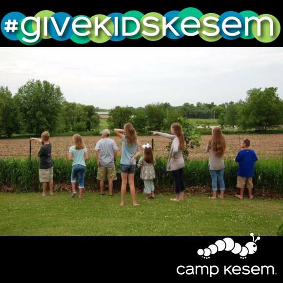 Profile Picture of Sullivan Brimmer (@shope1999) on Poshmark