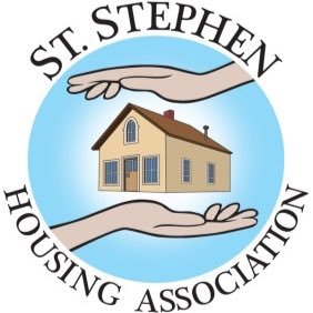 Profile Picture of St. Stephen Housing (@HopeforHousing_) on Twitter