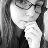 Profile Picture of Candace Rost (@@candace_rost) on Tiktok