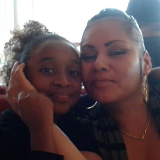 Profile Picture of Leonard Bernard Baskerville Jr. (@Leonard-Bernard-Baskerville-Jr) on Facebook