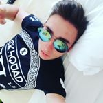 Ivan Golubkov😎Hello)Привет🤔 - Instagram Profile Picture of Ivan Golubkov😎Hello)Привет🤔 (@ivangol1995) on Instagram