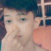 Profile Picture of Eric Cortez (@@ericcortez40) on Tiktok