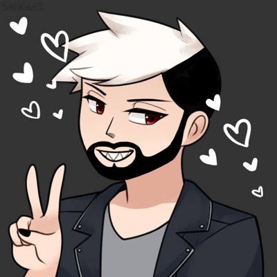 Michael Vigo Navarro - Twitter Profile Picture of Michael Vigo Navarro (@MichaelVNavarro) on Twitter