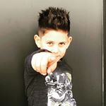 Profile Picture of POYRAZ N'APIYORUZ? (@poyraznapiyoruz) on Instagram