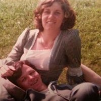 Profile Picture of Maureen Mcsweeney Quill (@maureen-mcsweeney-quill) on Quora