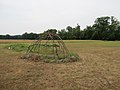 Profile Photo of Accokeek Creek Siteon Wikipedia