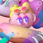 Profile Picture of Smiley Jo / 스마일리 (@smileyjo_35) on Instagram