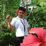 Profile Picture of jefferson quijano miahas (@chrisjeffmiahas) on Instagram