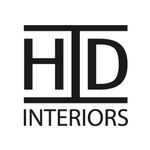 Profile Picture of Heather Duggan Interiors (@heatherdugganinteriors) on Instagram