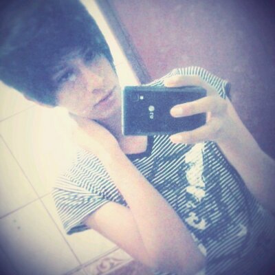 Profile Picture of Jerry Balbin (@jerrybalbin) on Twitter