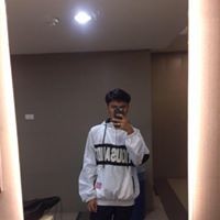 Aurelio Joseph Rama Angeles - Quora Profile Picture of Aurelio Joseph Rama Angeles (@aurelio-joseph-rama-angeles) on Quora