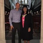 Profile Picture of Mark Cheeseman (@mandmcheeseman) on Instagram