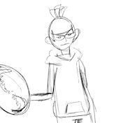 Profile Picture of Alexander Chu (@alexanderchu7946) on Youtube