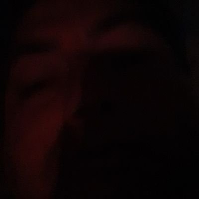 Profile Picture of Erik Esteban Ceron Lizama (@CeronLizama) on Twitter