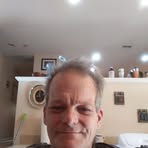 Profile Picture of Robert Westermeyer (@robert.westermeyer) on Facebook