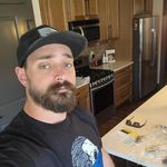 Profile Picture of Zach Oliver (@zacholiver89) on Instagram