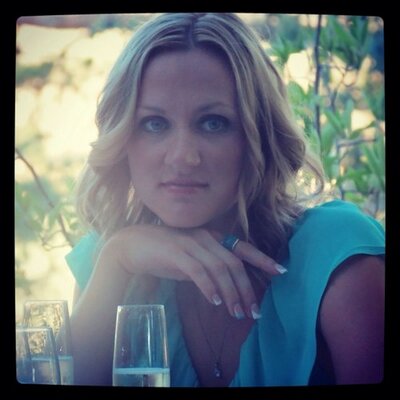 Profile Picture of Natasha Stephens (@guinny_pig) on Twitter