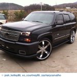 Greg Kelley - Instagram Profile Picture of Greg Kelley (@greg_kelley123) on Instagram