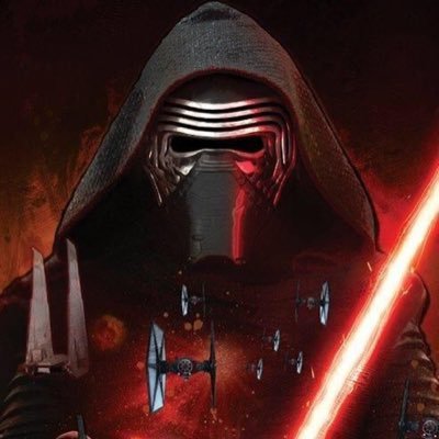 Profile Picture of Kevin Dalman (@KRD_24) on Twitter