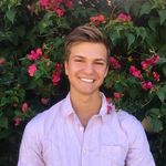 Profile Picture of Jacob Mendenhall (@jake_mendenhall_) on Instagram