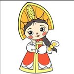 Profile Picture of Кто крайний за премудростями? (@premudrosti) on Instagram