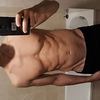 Profile Picture of Carlo Baroni (@Jack Rossi [read profile]) on Flickr