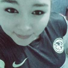 Profile Picture of Laura Olvera (@lauraolvera149) on Twitter