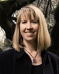 Profile Picture of Rebecca Campbell (scientist)on Wikipedia